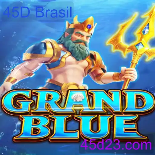 Explorando o Mundo de GRANDBLUE: Uma Nova Experiência de Jogo